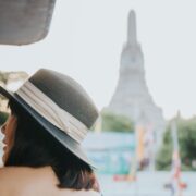 Long weekends are boosting travel in the Asia Pacific